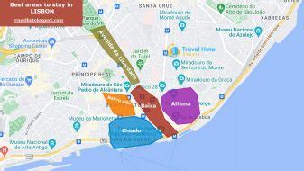 cheapest area to live in lisbon